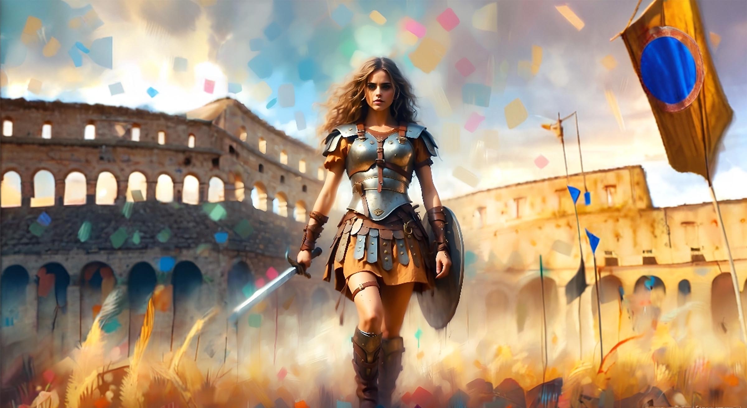 Libros y leyendas escribir sin filtros