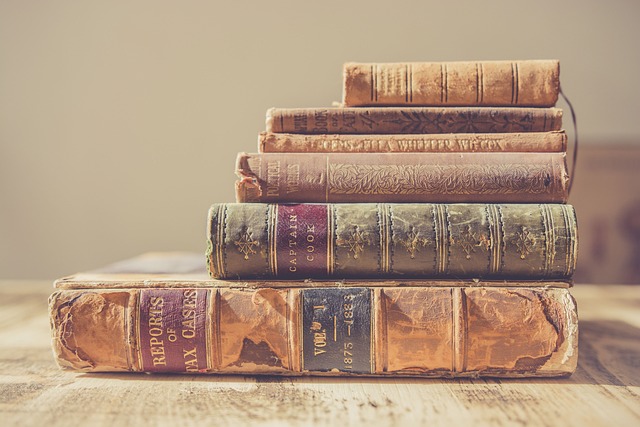 El Arte de la Escritura