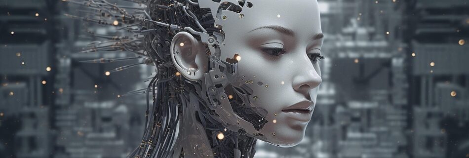 El mejor libro sobre IA