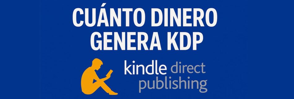 Kindle en español