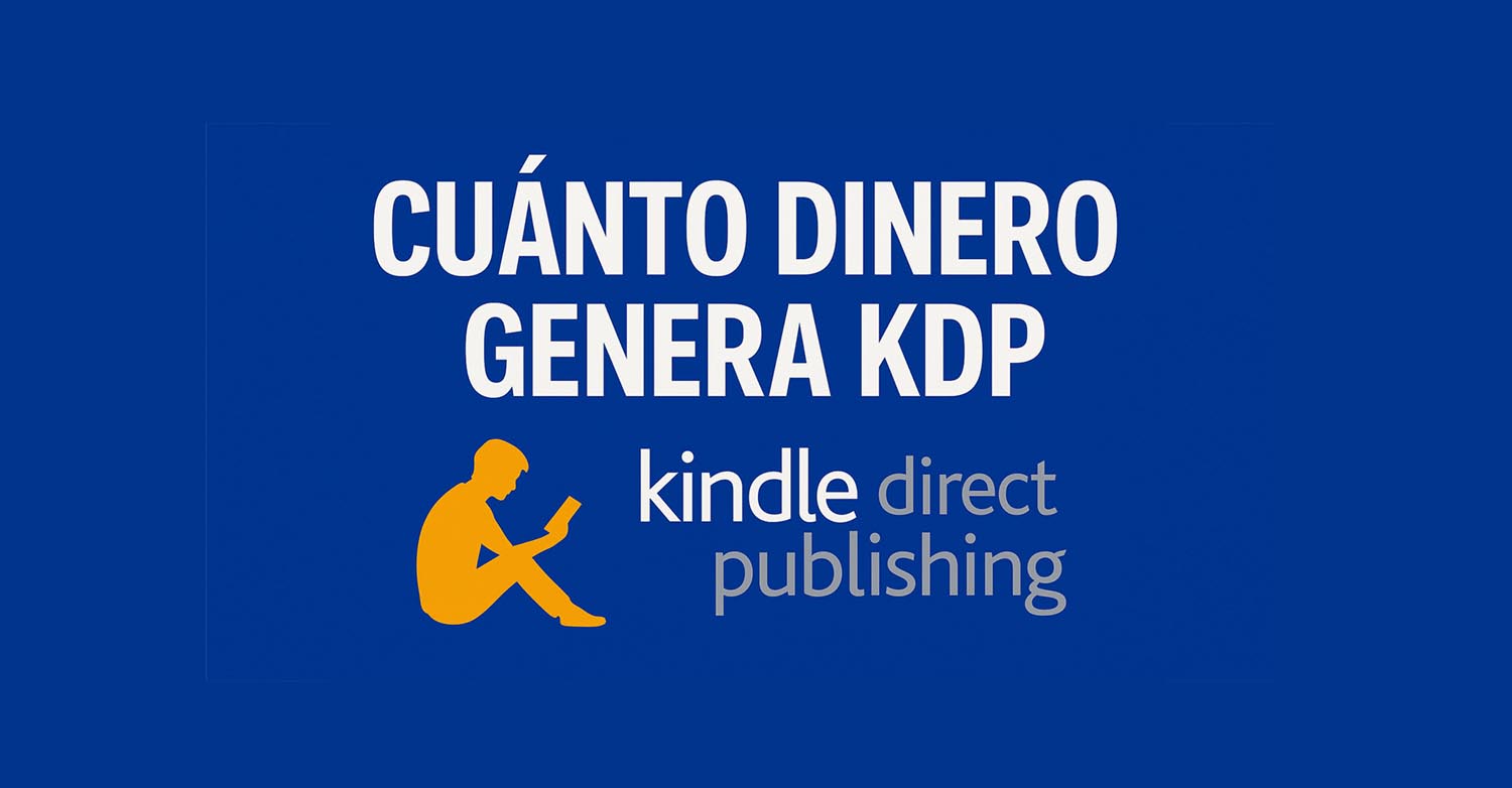Libros y leyendas Kindle en español