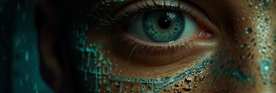 autores independientes