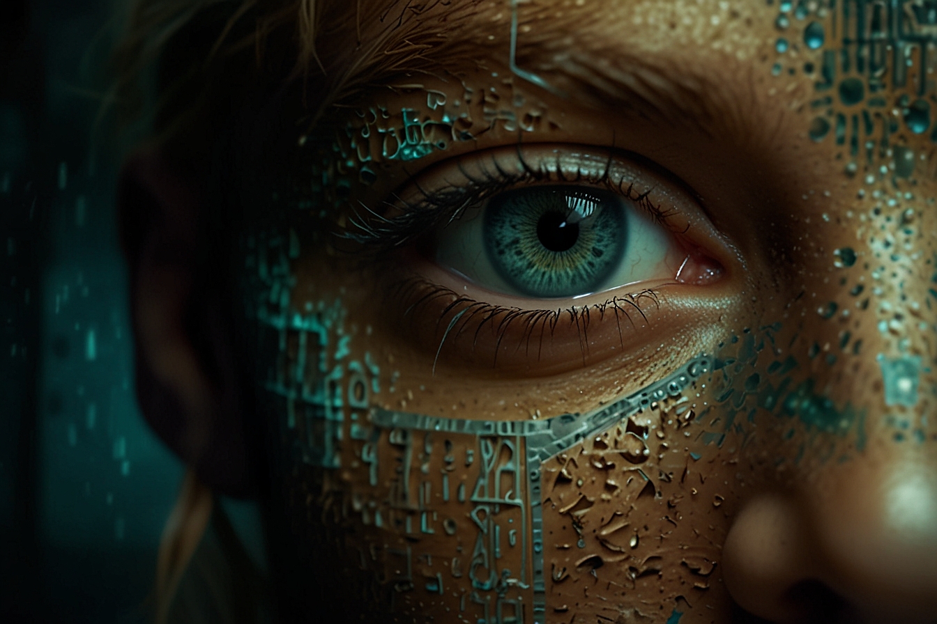 Libros y leyendas autores independientes