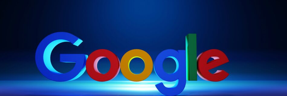 Ventajas de Google Play