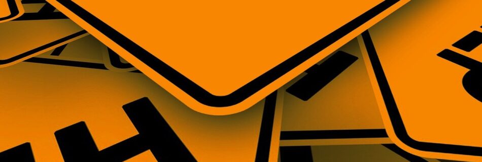 Editar tu propio libro