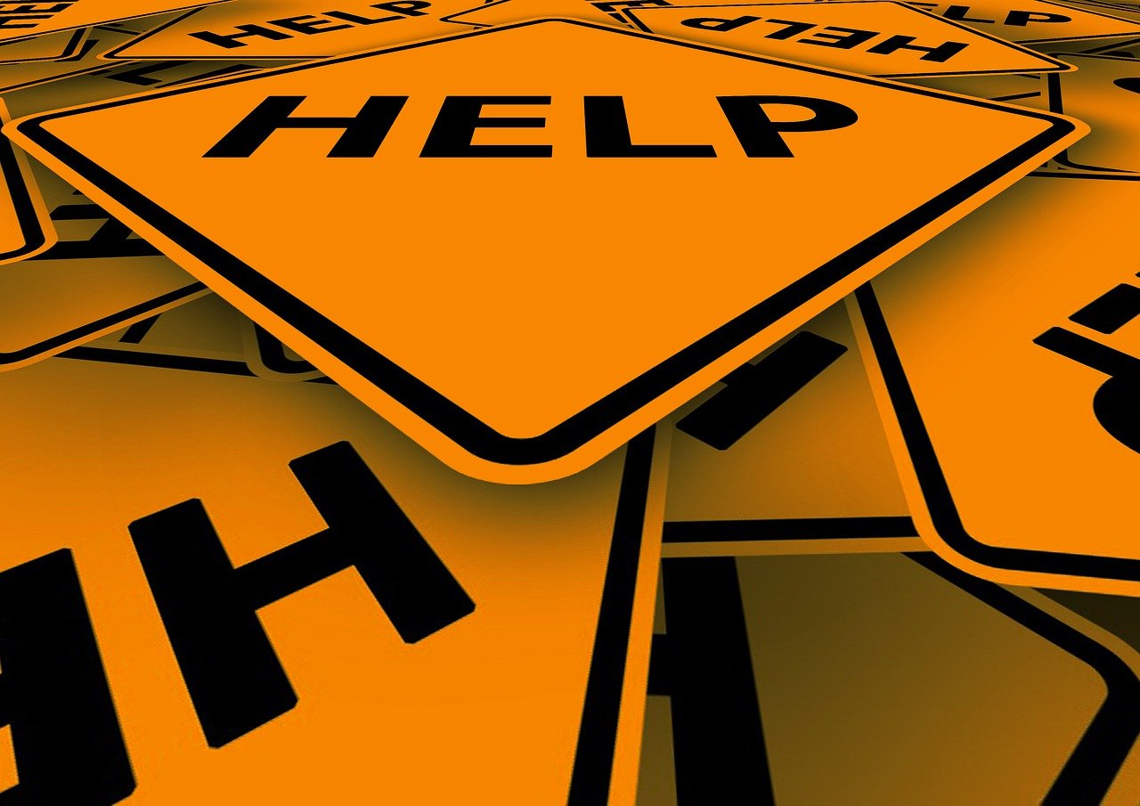 Libros y leyendas Editar tu propio libro