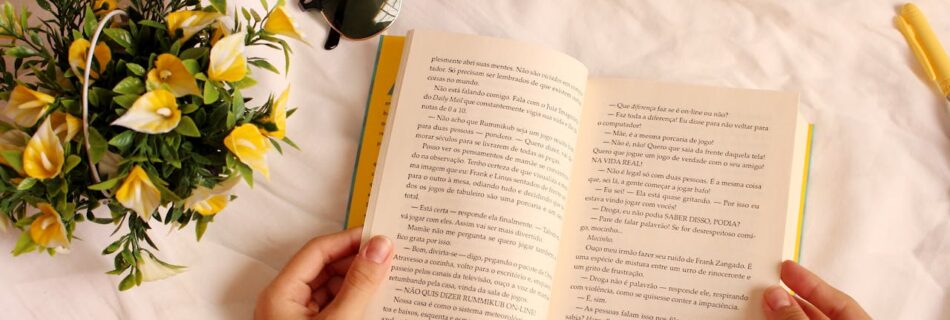 Libros Gratis en Yerandy Book