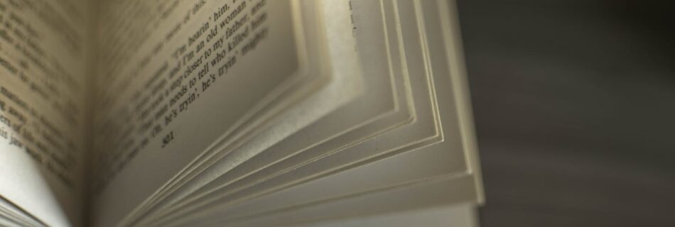 Suspenso y descripción