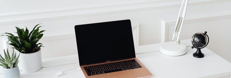 Publicar tu Libro en Apple Books