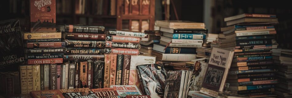 Consejos para escritores