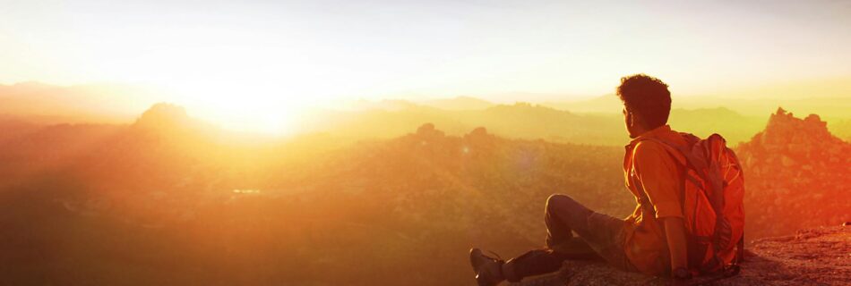 despertar tu conciencia