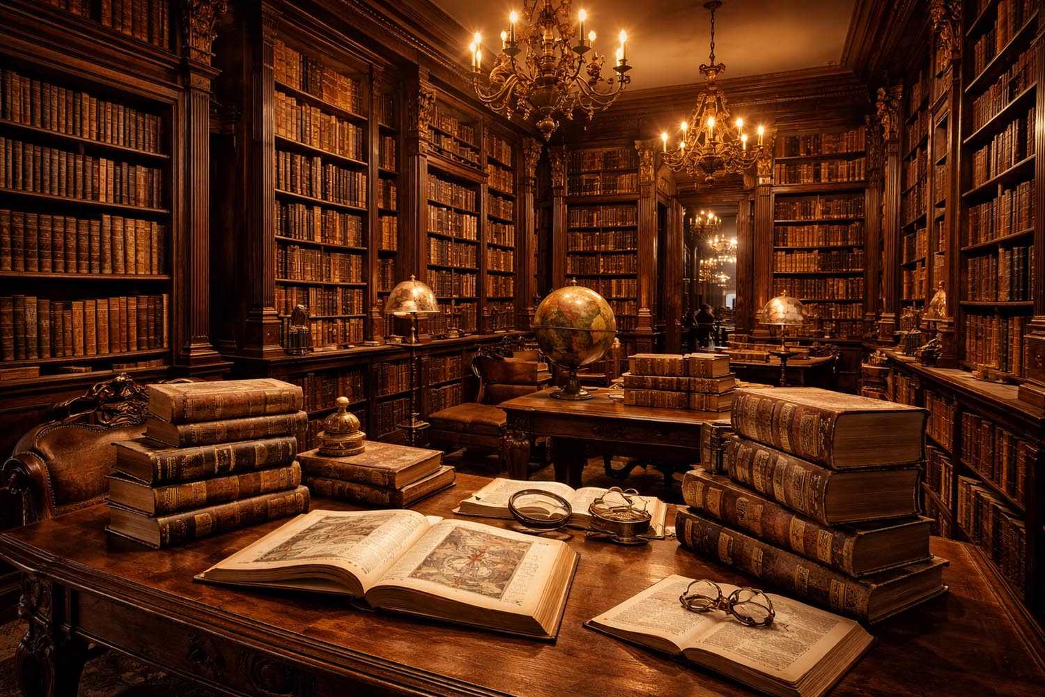 Libros y leyendas Invertir en ediciones raras