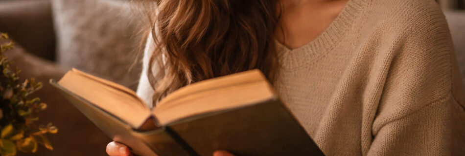 La mente del lector obsesivo