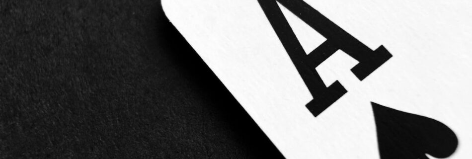 Psicología y mente humana