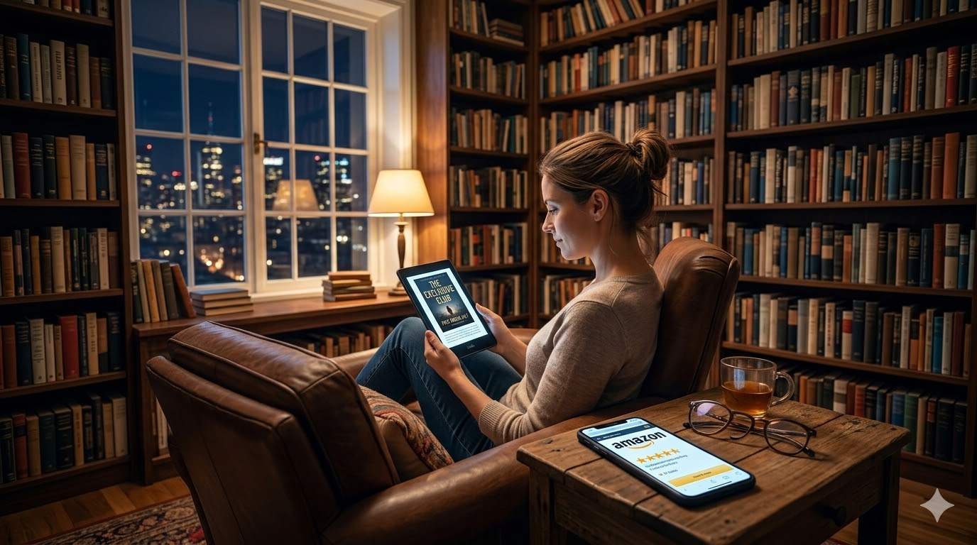 Libros y leyendas Libros Gratis