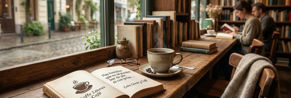 Un Clásico que Nunca Falla